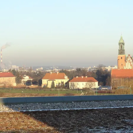 Apt Poz Poznań