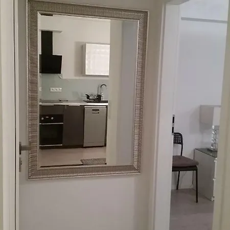 Apt Poz Poznań