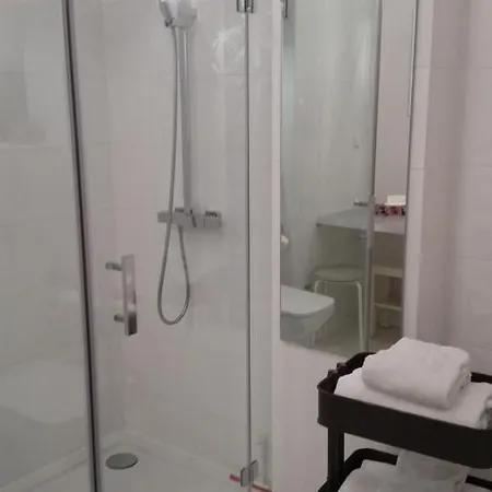 Appartamento Apt Poz