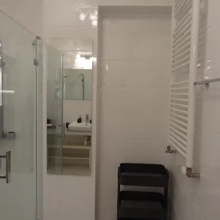 Apt Poz Poznań